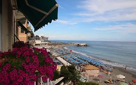 B&B Bnbeach